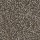 Phenix Carpets: Mirage II Twilight